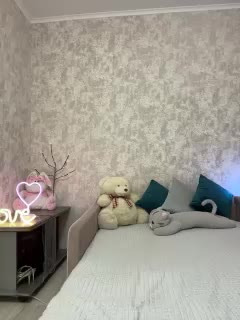 SeXXyMagic Adult Chat March 1, 2026