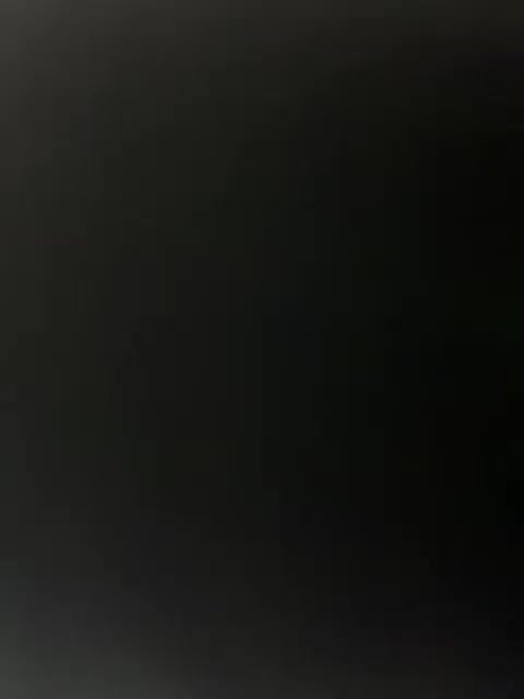 LiiBaby Adult Chat March 1, 2026