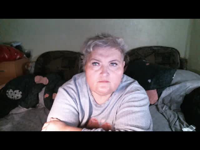 Lana0005 Adult Chat March 1, 2026