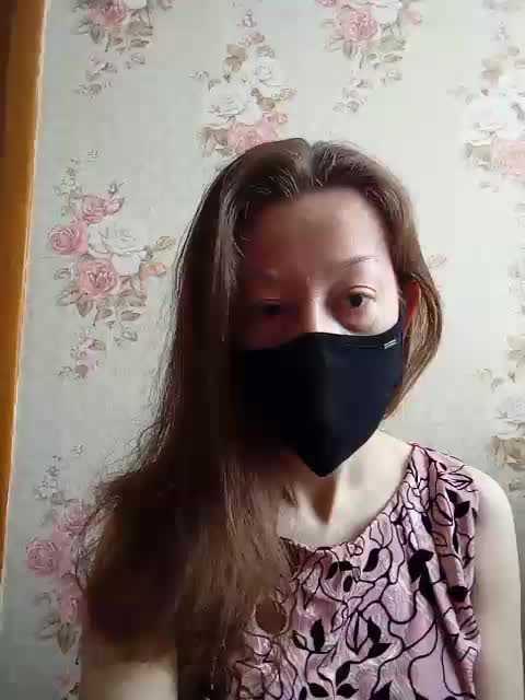 BelayaVorona Adult Chat March 1, 2026