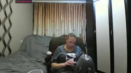 Sona891 Adult Chat March 1, 2026