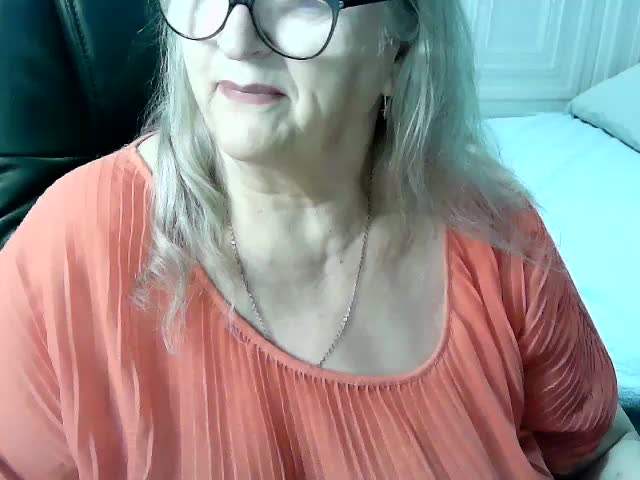 LolkaAlyss Adult Chat March 1, 2026