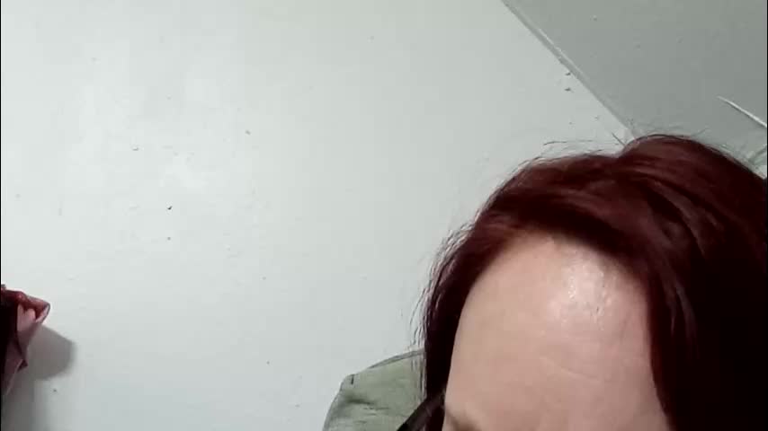 msalls1124 Adult Chat March 1, 2026