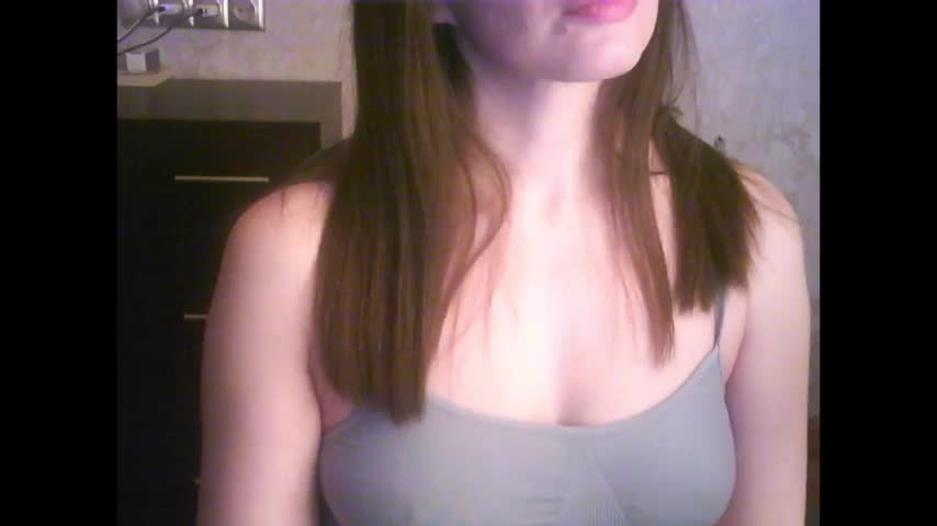 _xMashax_ Adult Chat March 1, 2026