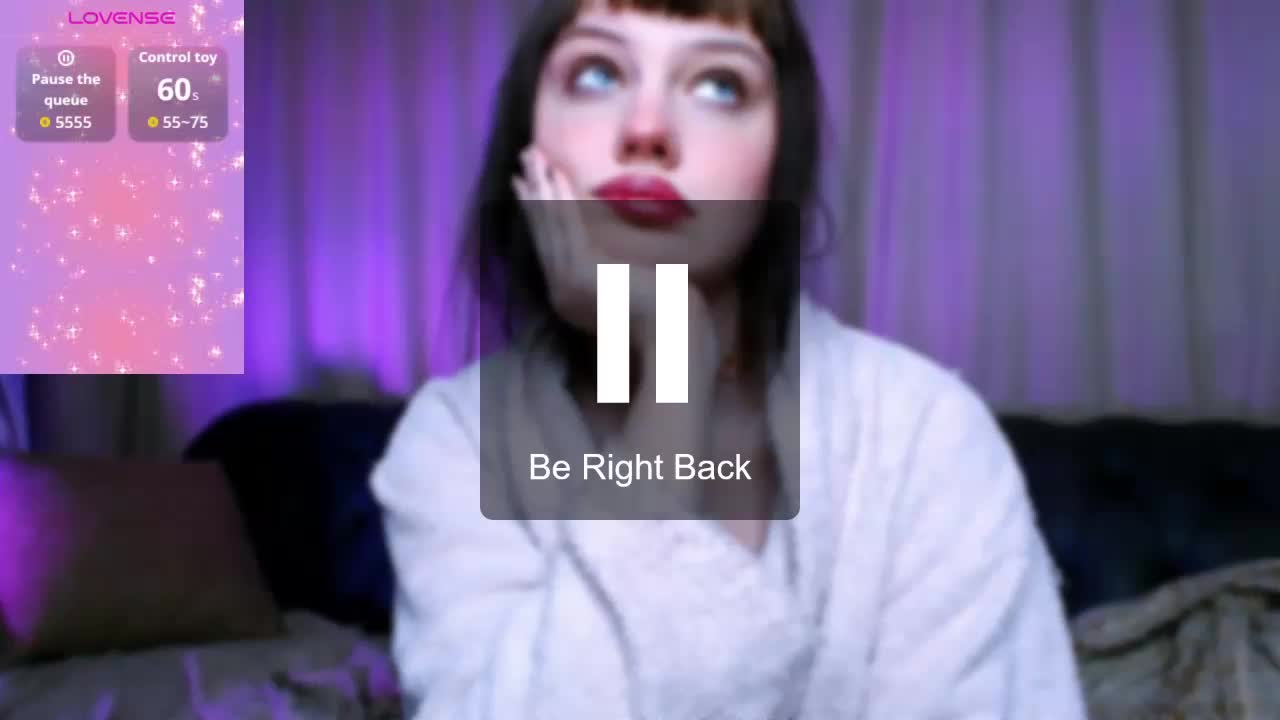 Pizda-Drozda Adult Chat March 1, 2026