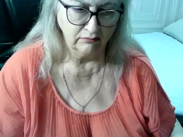 LolkaAlyss Adult Chat March 1, 2026