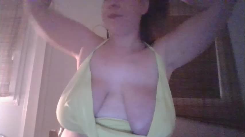 fulloferotic Adult Chat March 1, 2026