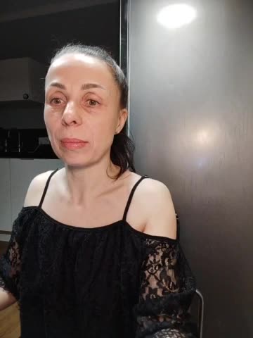 _SENORiTA_ Adult Chat March 1, 2026