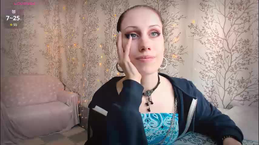 marylou_ Adult Chat March 1, 2026