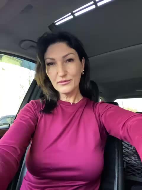 puma69 Adult Chat March 1, 2026