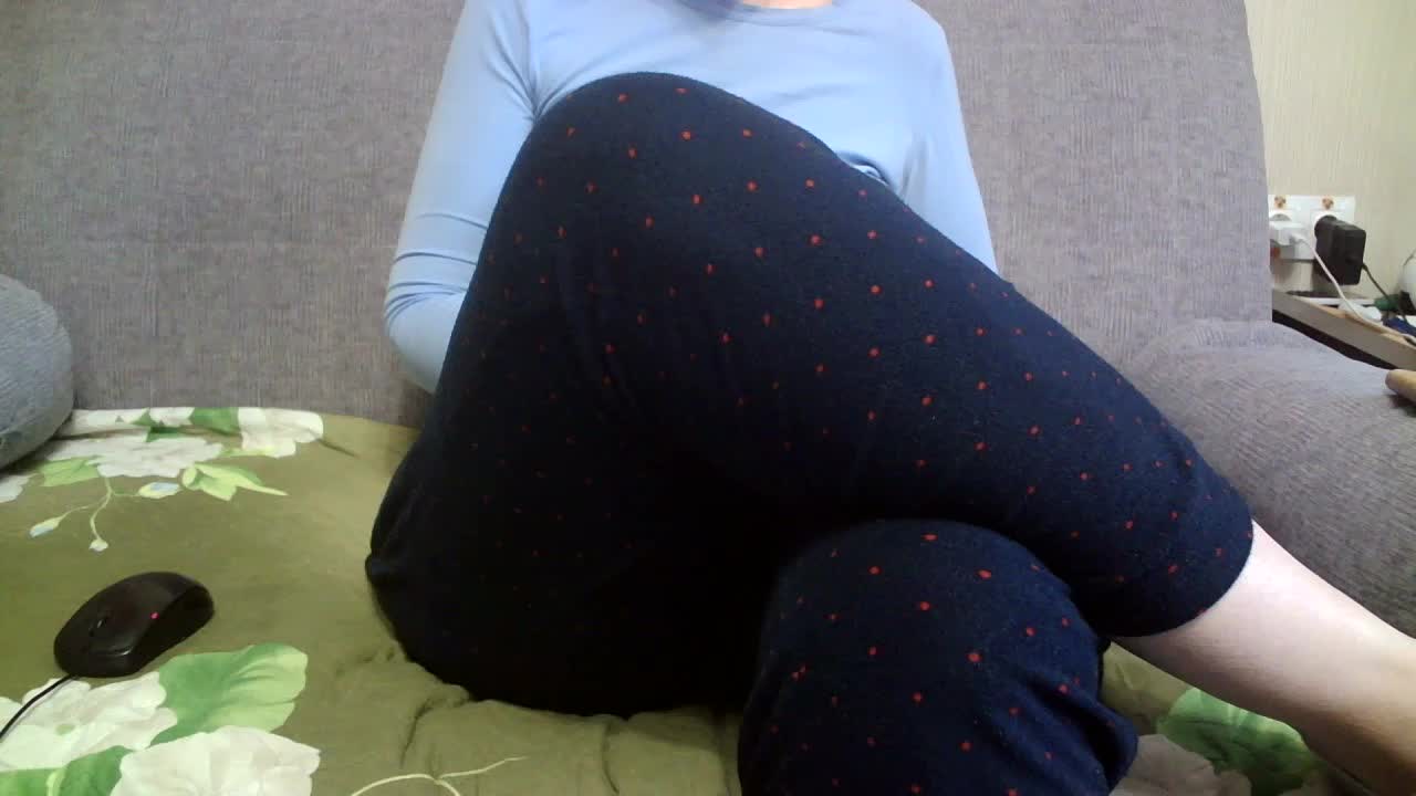 Arsinoe Adult Chat March 1, 2026