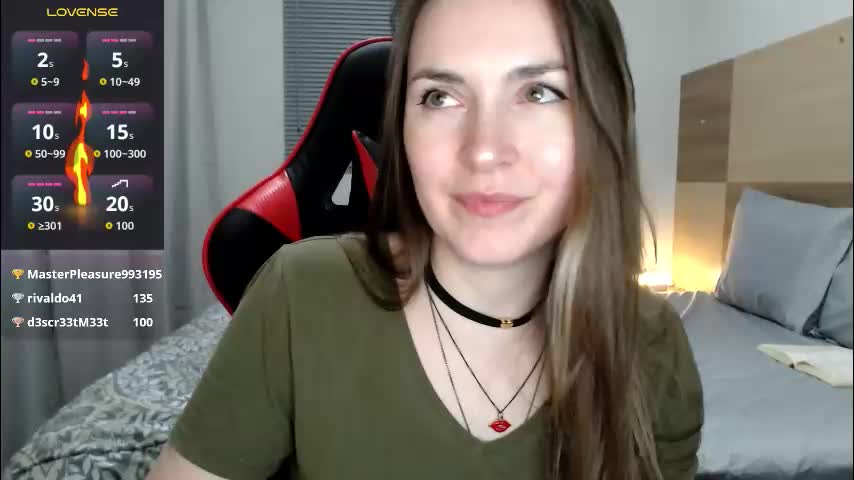 naughty_popa Adult Chat March 1, 2026