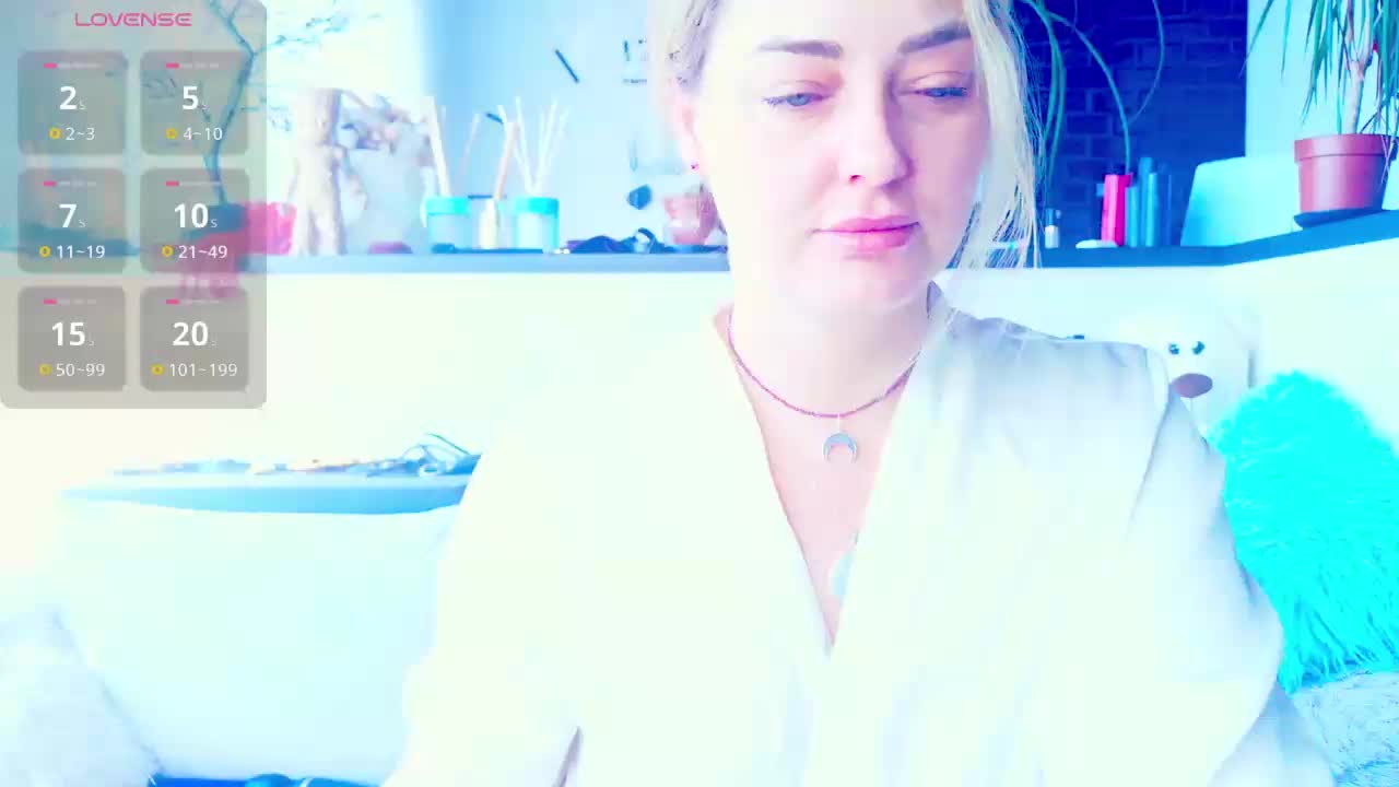 _JuliaSpace_ Adult Chat March 1, 2026