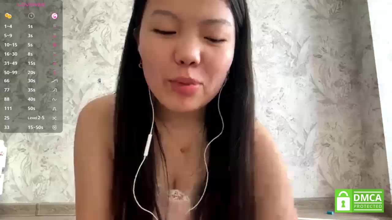 MagdalenaAlouf Adult Chat March 1, 2026