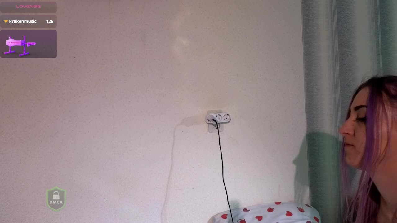 SpaceDanger Adult Chat March 1, 2026