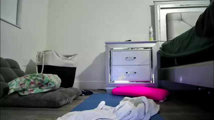 luckycleo Adult Chat March 1, 2026