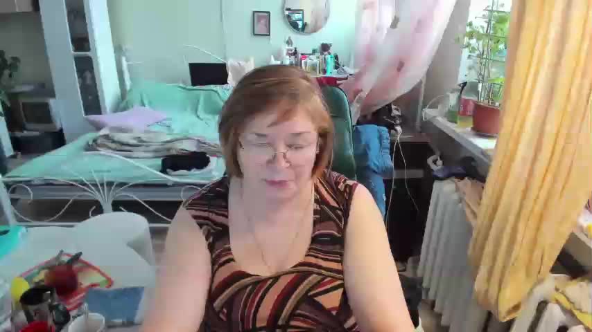 rekelme Adult Chat March 1, 2026