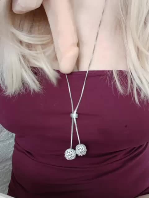 Tata42 Adult Chat March 1, 2026