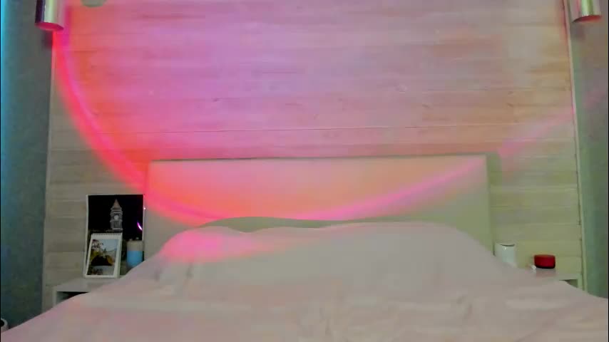 molly_hunt Adult Chat March 1, 2026