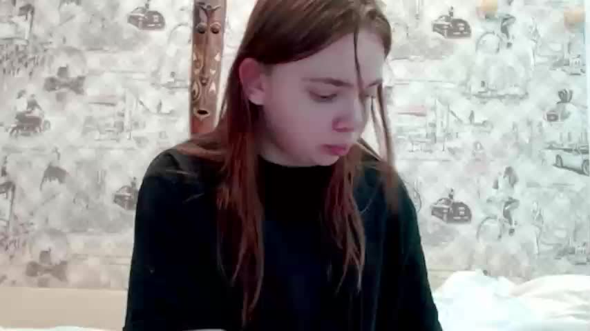 aliiicestone Adult Chat March 1, 2026