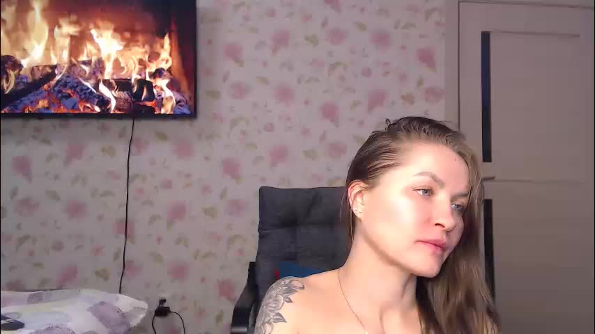 sofiyaruch Adult Chat March 1, 2026