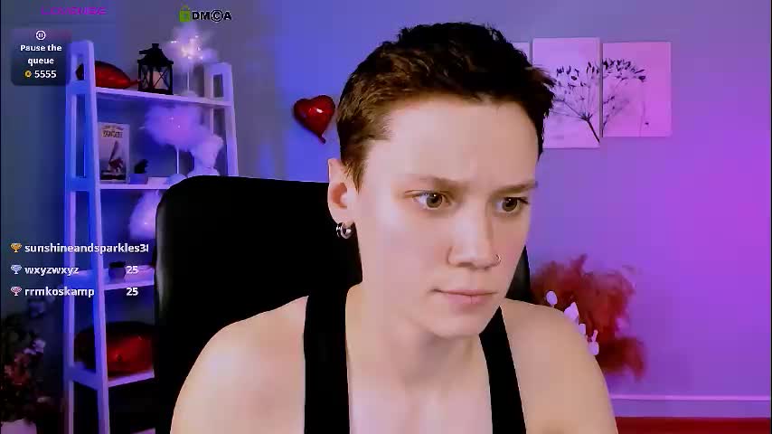 emi_fade Adult Chat March 1, 2026