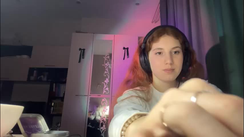 willeneroediger Adult Chat March 1, 2026