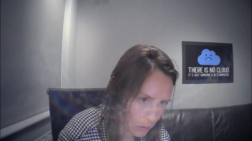 eatmypie69 Adult Chat March 1, 2026