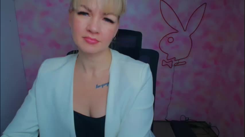 georgianight Adult Chat March 1, 2026