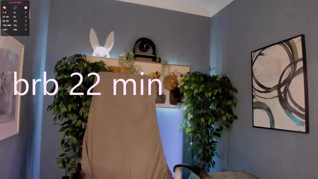 LelaRyann Adult Chat March 1, 2026