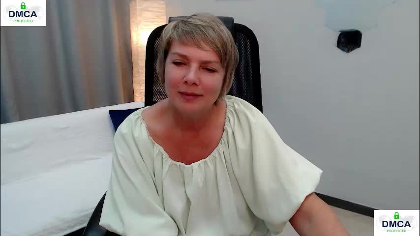 pion_s Adult Chat March 1, 2026