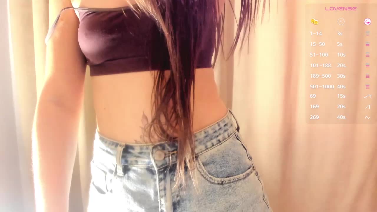 Brandy-cola Adult Chat March 1, 2026