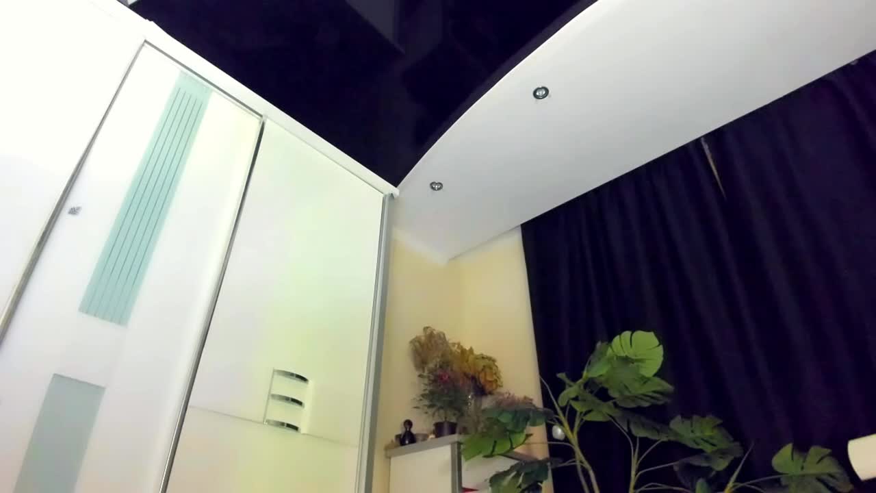 Shadow_Edict Adult Chat March 1, 2026