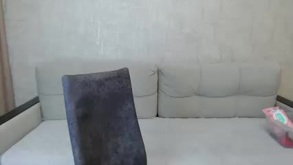 JenniferTheChic Adult Chat March 1, 2026