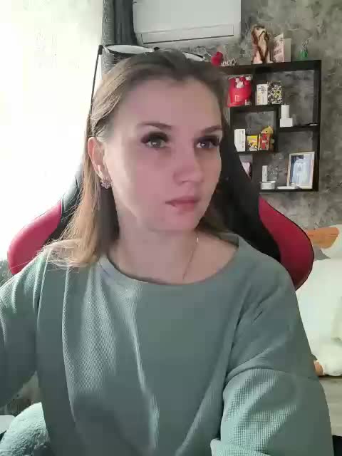 MedSEXtri4ka Adult Chat March 1, 2026