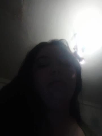 ZaraZaZa- Adult Chat March 1, 2026