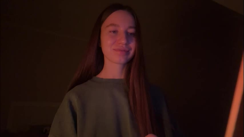 emberfamn Adult Chat March 1, 2026