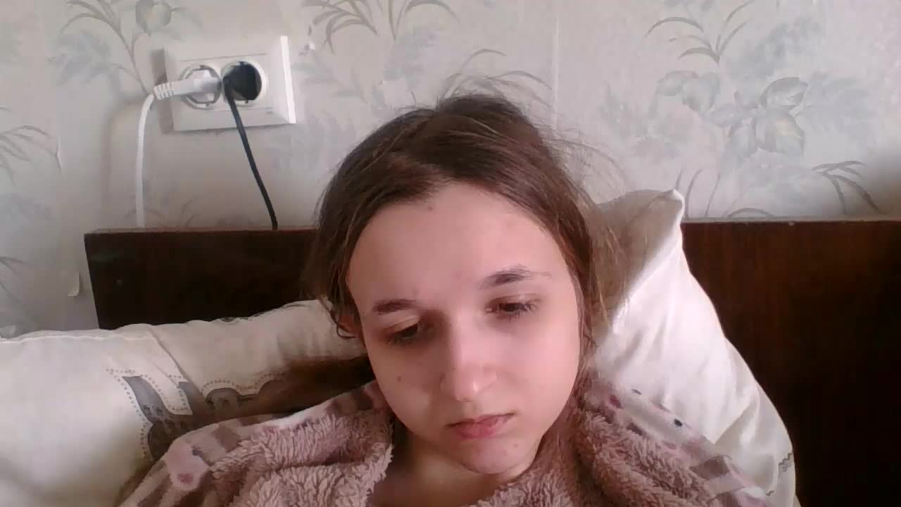 69Belka69 Adult Chat March 1, 2026