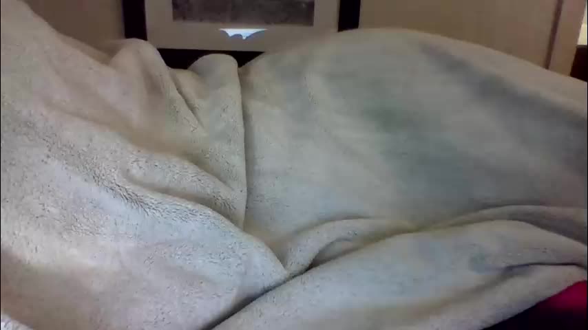 kinky_karamel99 Adult Chat March 1, 2026