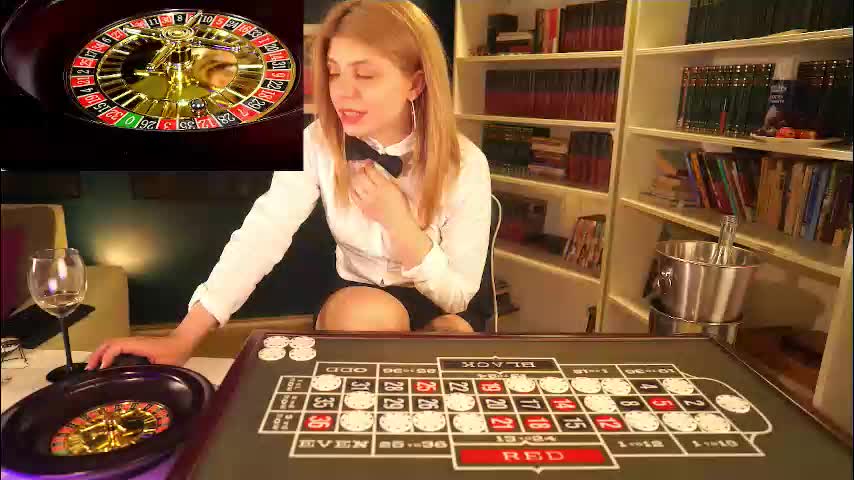 idontlikeguccibelts Adult Chat March 1, 2026