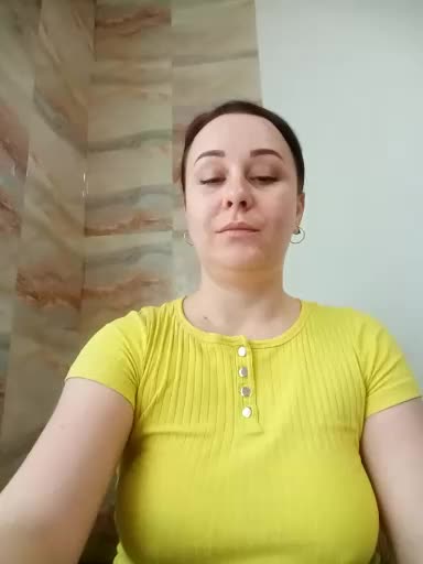 77Milana77 Adult Chat March 1, 2026