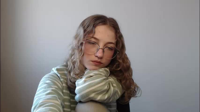 lily_tayberry Adult Chat March 1, 2026