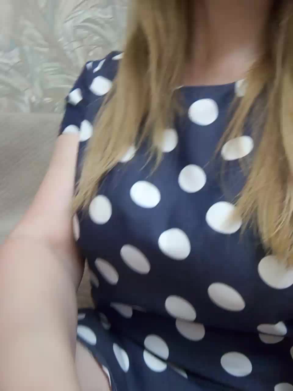 INESSASEXY1 Adult Chat March 1, 2026