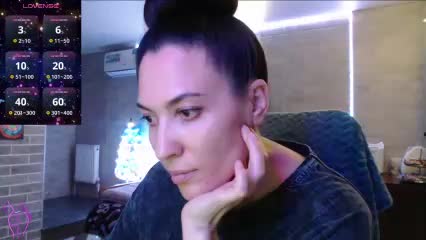 Marina4Love Adult Chat March 1, 2026