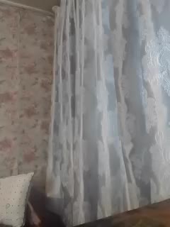 CerdAyaz Adult Chat March 1, 2026