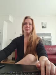 MazySun Adult Chat March 1, 2026