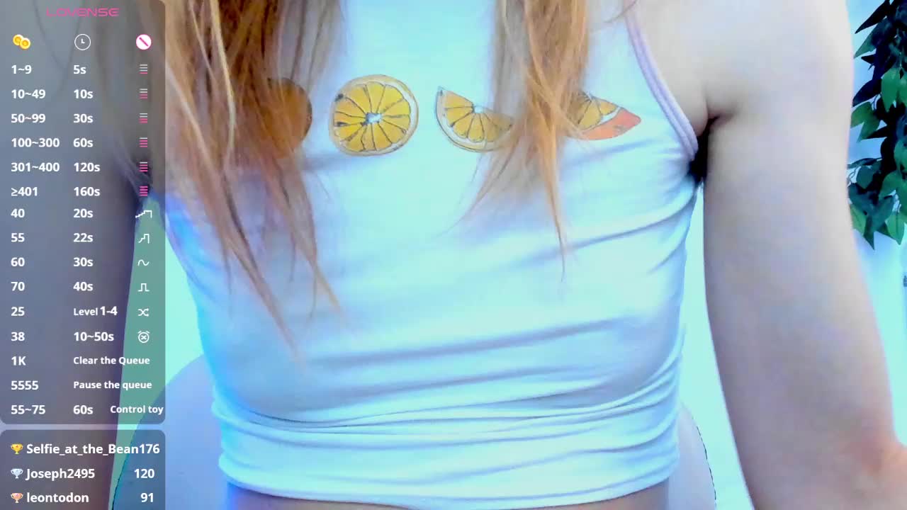 Beellami Adult Chat March 1, 2026