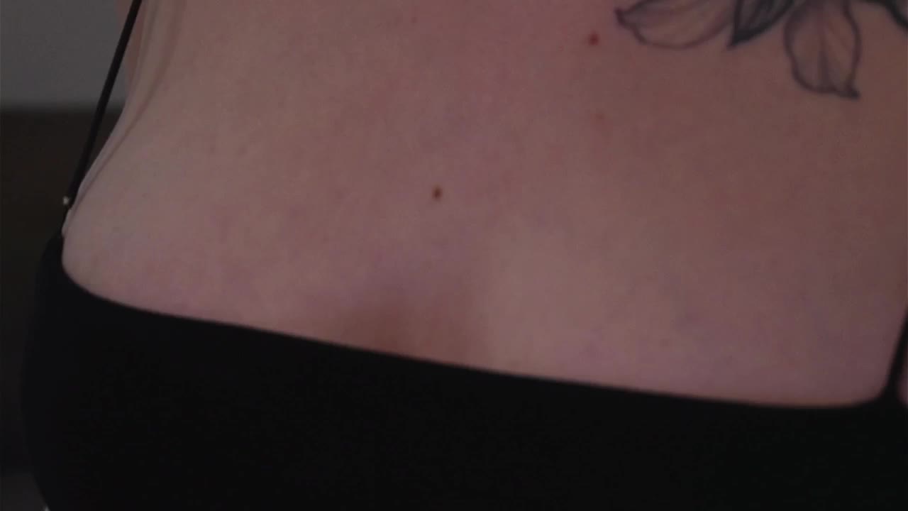 xxx_lesya Adult Chat March 1, 2026