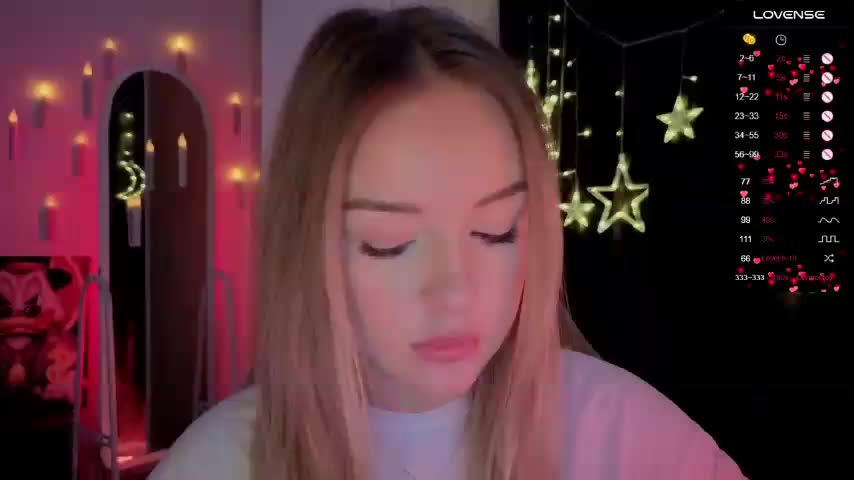 Nestyzz Adult Chat March 1, 2026