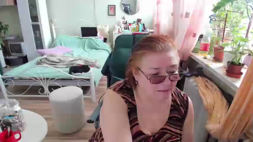 rekelme Adult Chat March 1, 2026